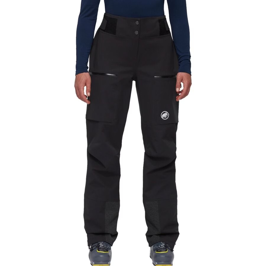 Mammut Mammut W's Stoney HS Pants