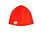 Mammut Mammut Taiss Beanie