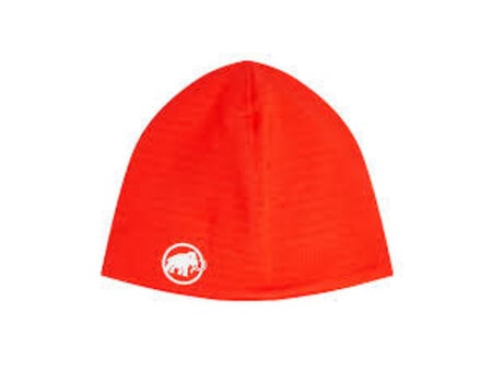 Mammut Mammut Taiss Beanie