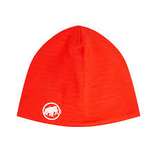 Mammut Mammut Taiss Beanie