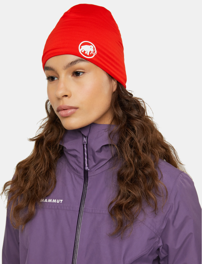 Mammut Mammut Taiss Beanie