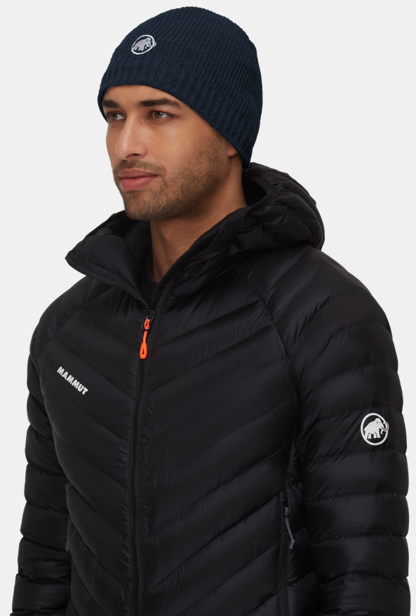 Mammut Mammut Sublime Beanie