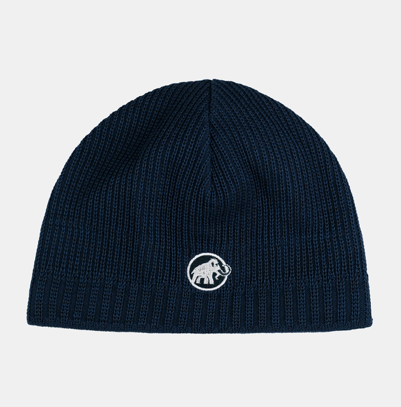 Mammut Mammut Sublime Beanie