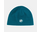 Mammut Mammut Sublime Beanie