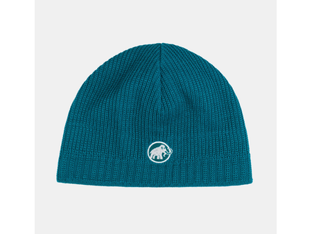 Mammut Mammut Sublime Beanie