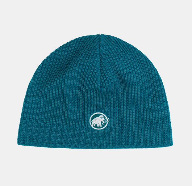 Mammut Mammut Sublime Beanie