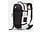 Mammut Mammut Haldigrat 30L E2 Airbag