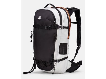Mammut Mammut Haldigrat 30L E2 Airbag