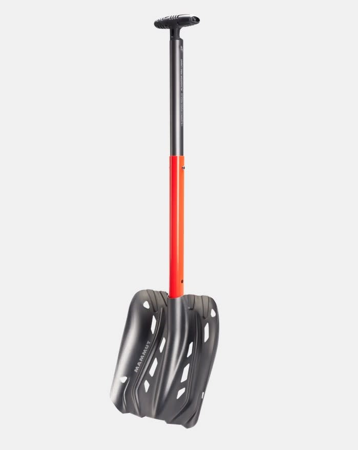 Mammut Mammut Barryvox S2 Pro Light 280 Package