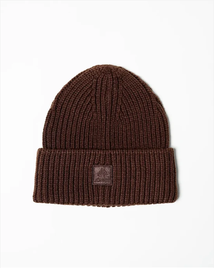Jones Jones Anchorage Recycled Beanie