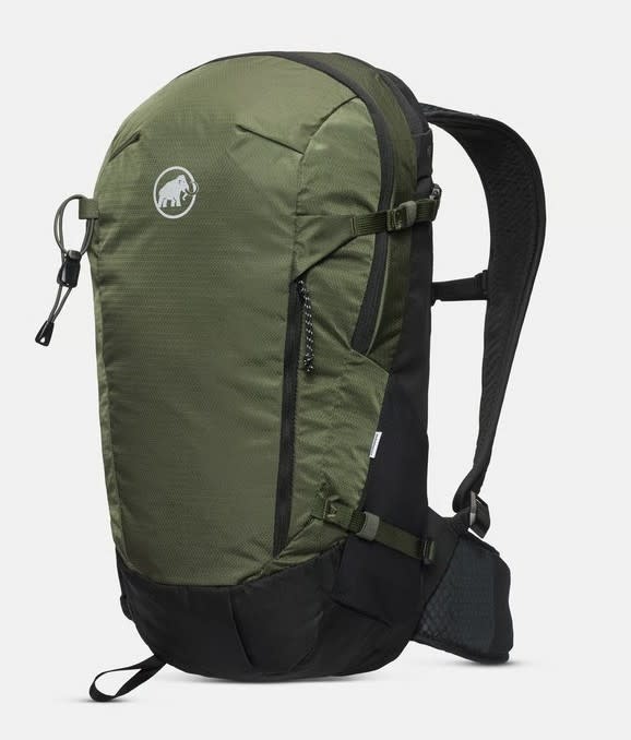 Mammut Mammut Lithium 20 Backpack