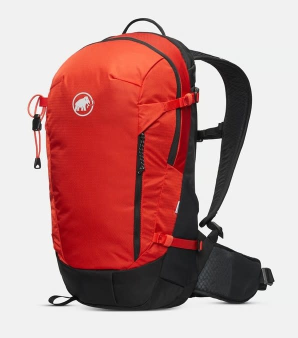 Mammut Mammut Lithium 20 Backpack