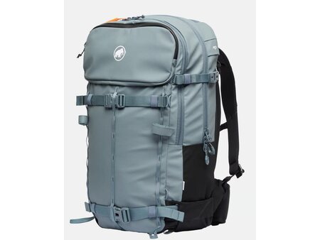 Mammut Mammut W's Nirvana 35L Freeride Backpack