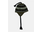 Jones Jones Inaki Beanie
