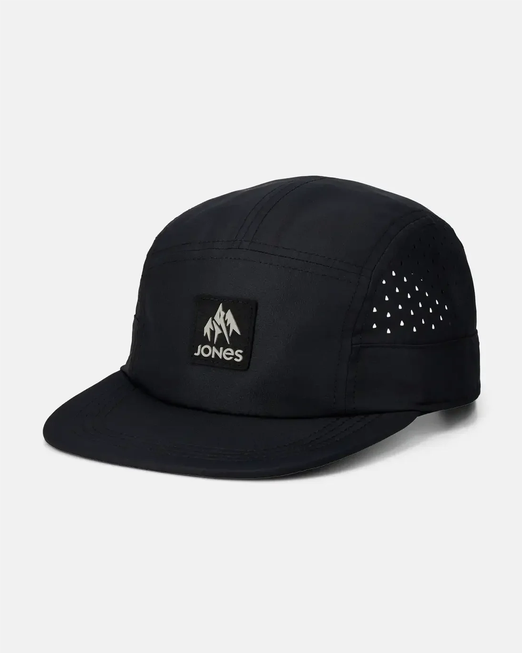 Jones Jones Split Tech Cap