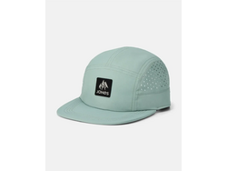 Jones Jones Split Tech Cap