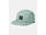 Jones Jones Split Tech Cap