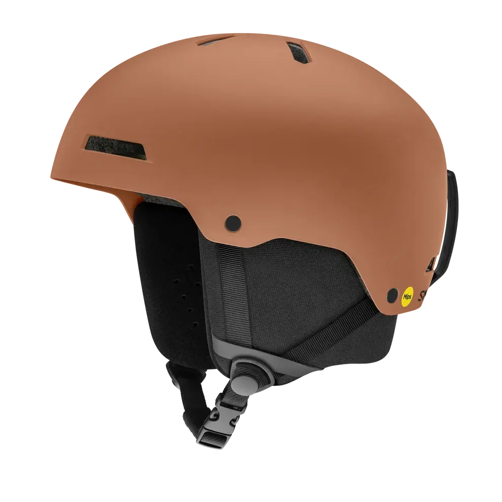 Smith Optics Smith Rodeo Mips Ski Helmet