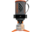 Jetboil Jetboil Flash Windscreen 1.0L Fast Boil System