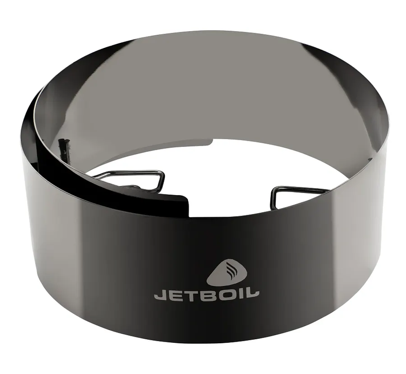 Jetboil Jetboil Flash Windscreen 1.0L Fast Boil System