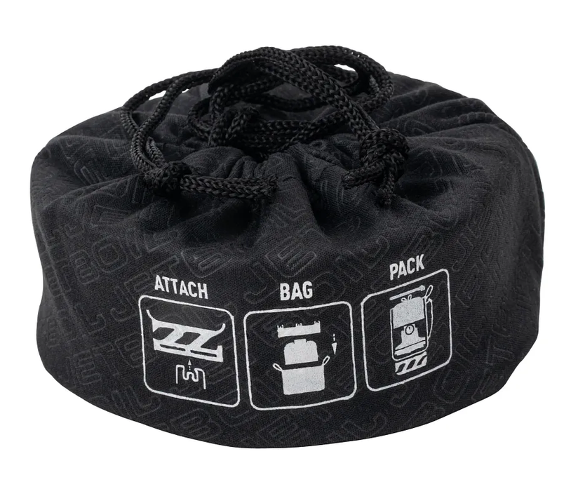 Jetboil Jetboil Windscreen Accessory