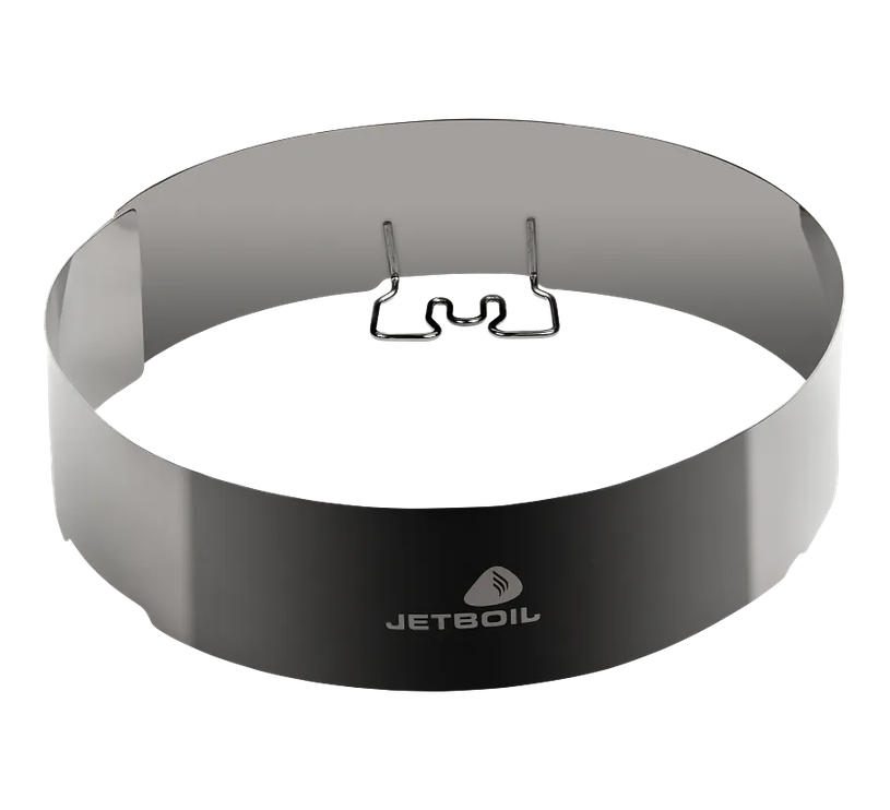 Jetboil Jetboil Windscreen Accessory
