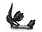 Spark R&D Spark R&D Surge ST Bindings