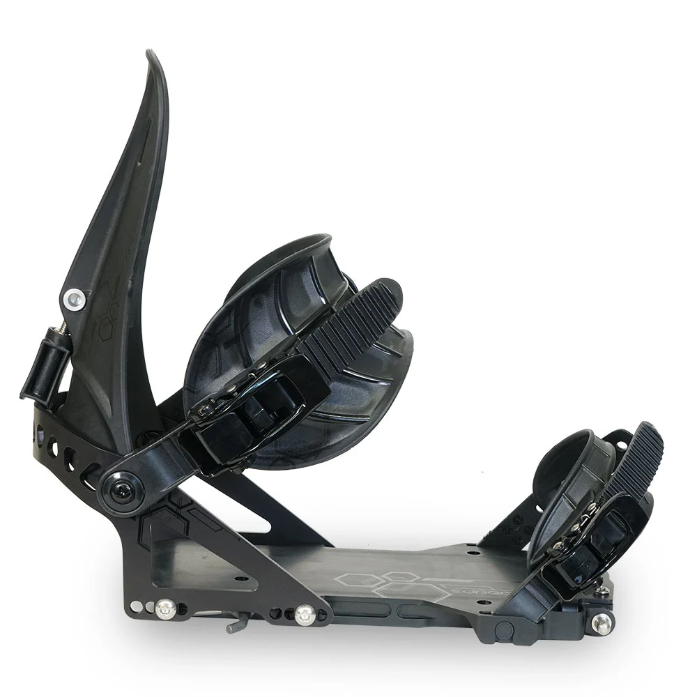 Spark R&D Spark R&D Surge ST Bindings