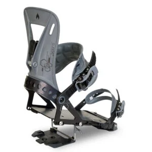 Spark R&D Spark R&D Surge ST Bindings