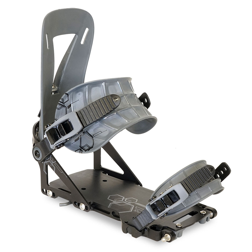 Spark R&D Spark R&D Surge ST Bindings