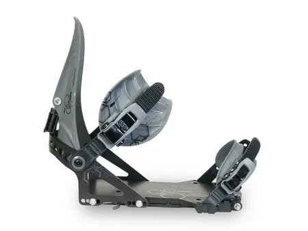 Spark R&D Spark R&D Surge ST Bindings