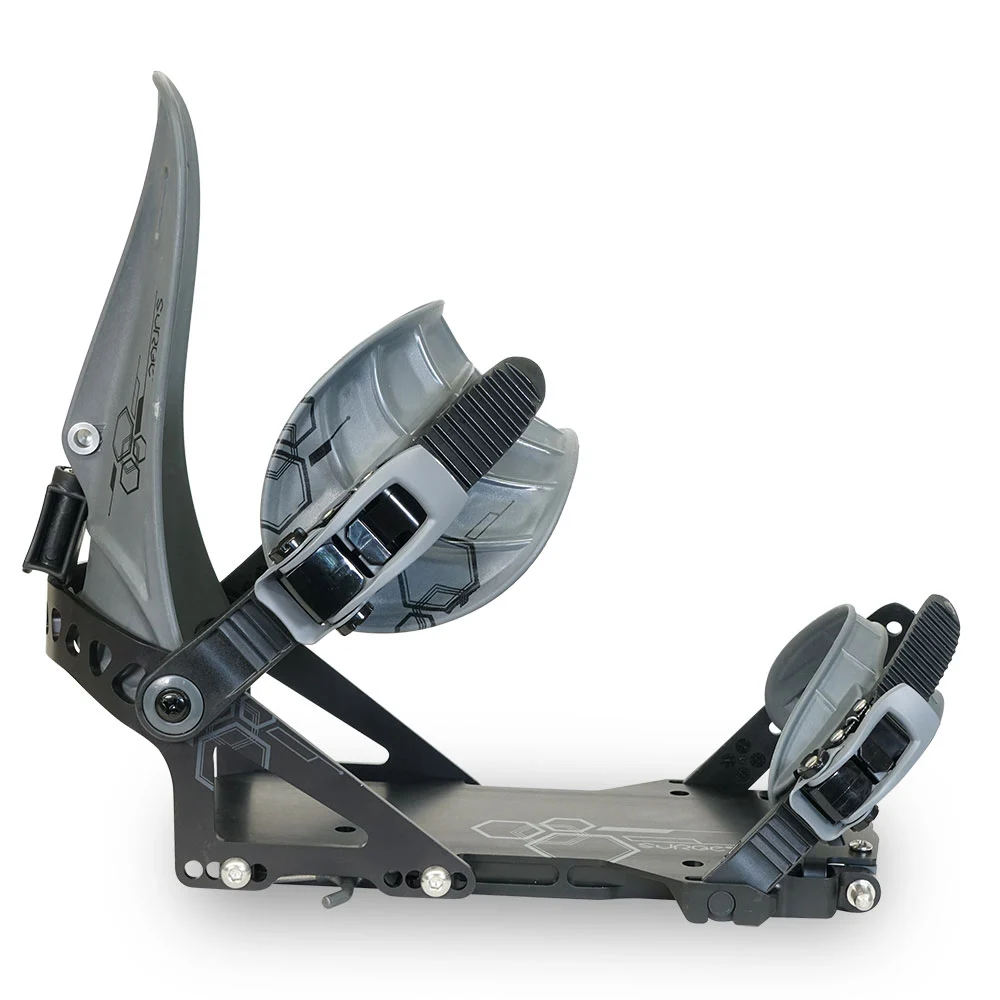 Spark R&D Spark R&D Surge ST Bindings