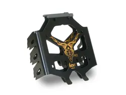 Spark R&D Spark R&D Ibex ST Pro Splitboard Crampons