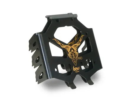 Spark R&D Spark R&D Ibex ST Pro Splitboard Crampons