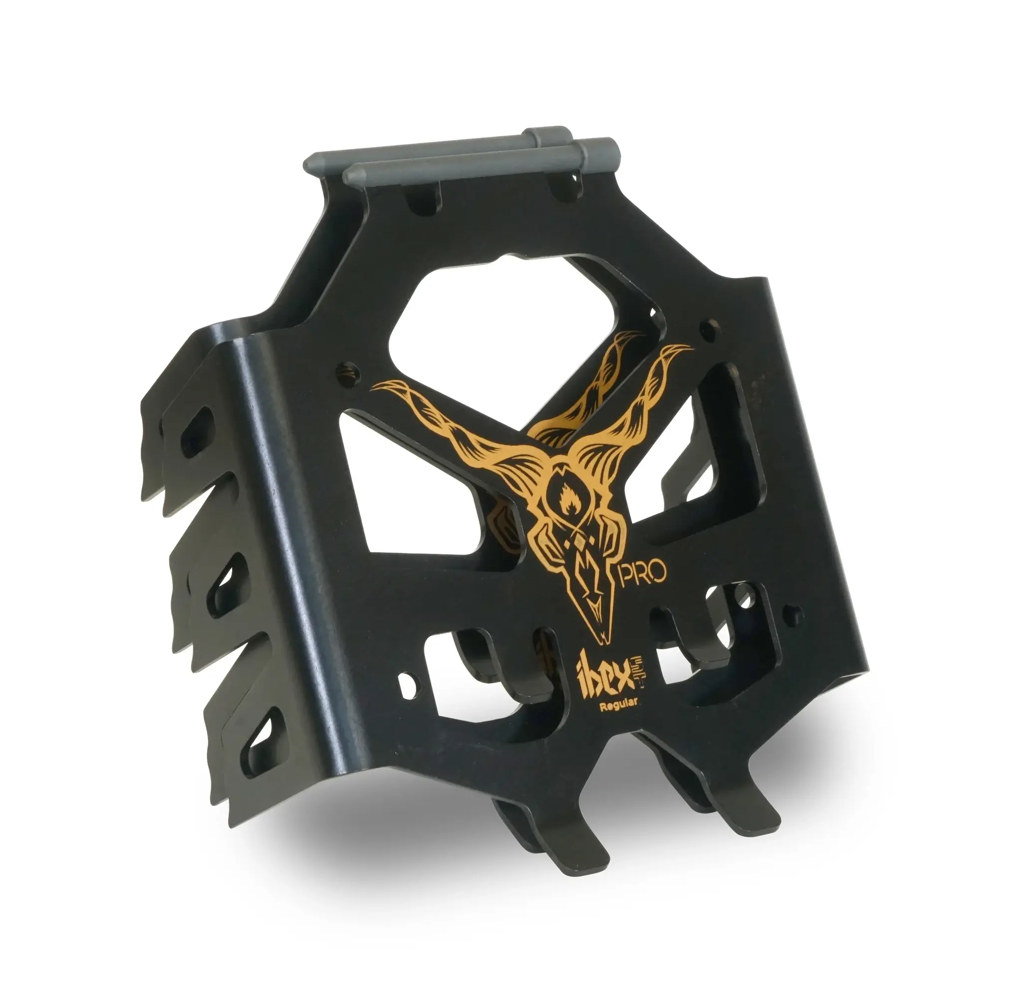 Spark R&D Spark R&D Ibex ST Pro Splitboard Crampons