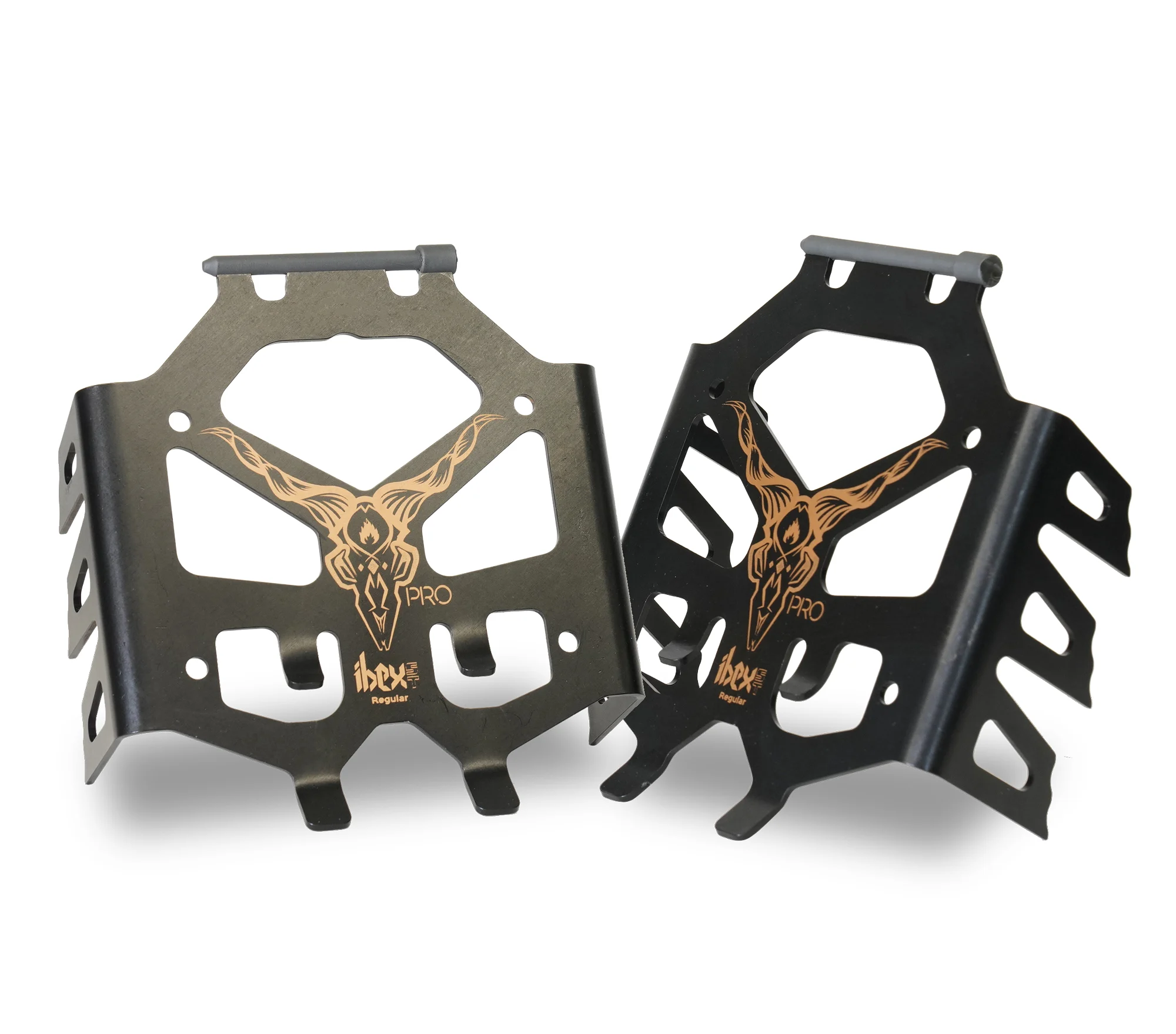 Spark R&D Spark R&D Ibex ST Pro Splitboard Crampons