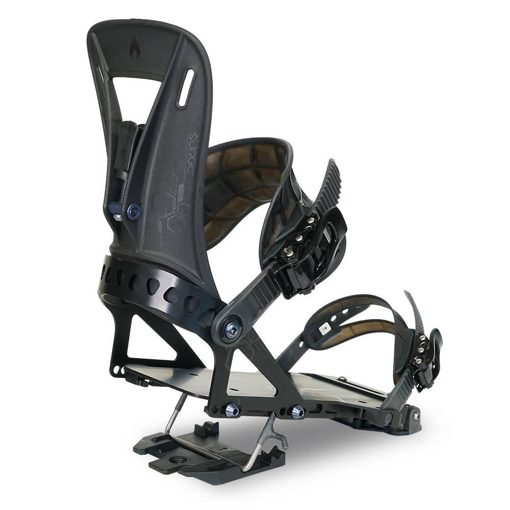 Spark R&D Spark R&D Surge ST Pro Bindings