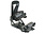 Spark R&D Spark R&D Surge ST Pro Bindings