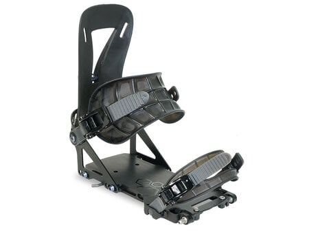 Spark R&D Spark R&D Surge ST Pro Bindings