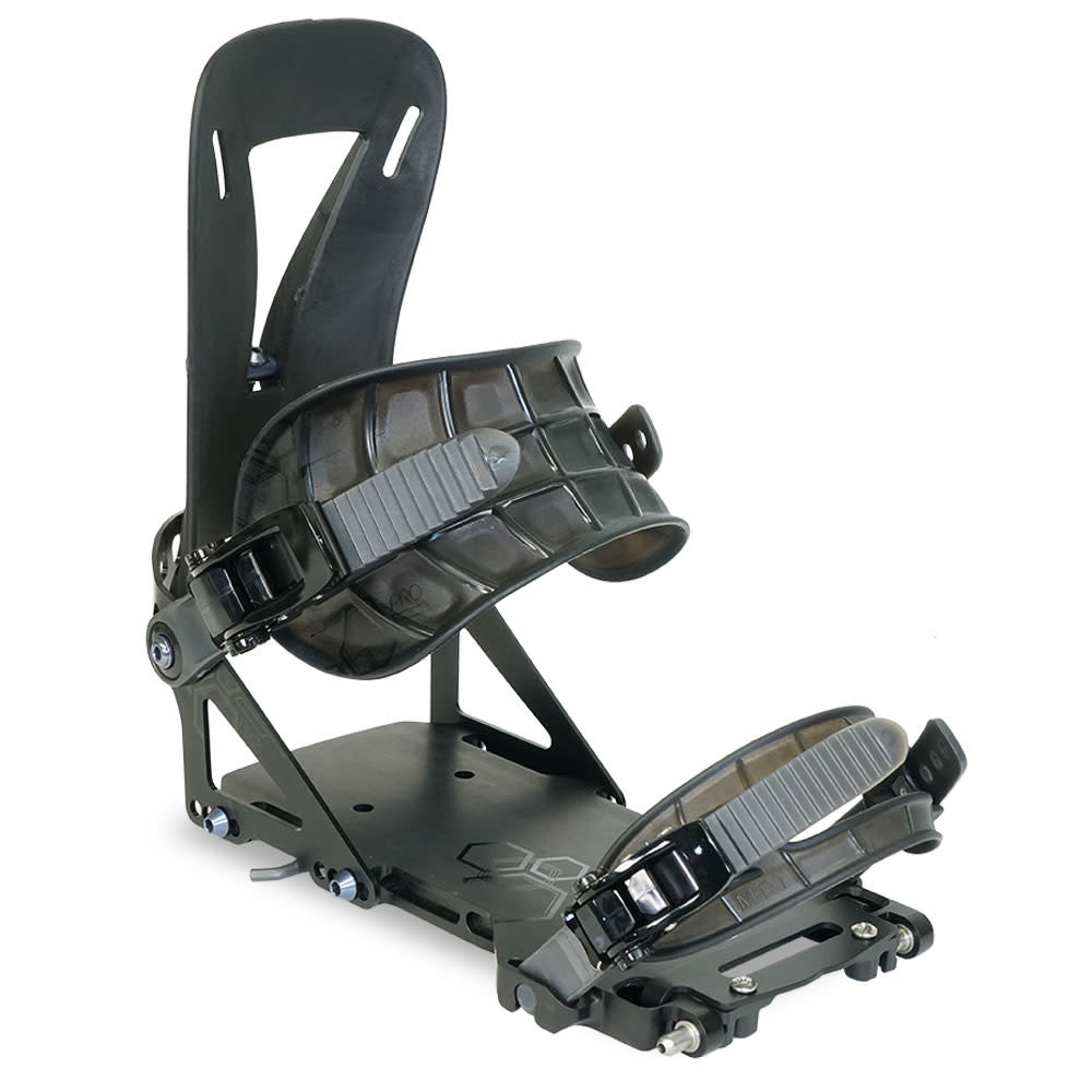 Spark R&D Spark R&D Surge ST Pro Bindings