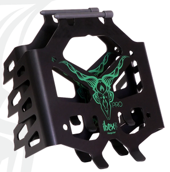 Spark R&D Spark R&D Ibex ST Pro Splitboard Crampons