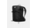 Mammut Mammut W's Nirvana 28L Freeride Backpack
