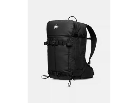 Mammut Mammut W's Nirvana 28L Freeride Backpack