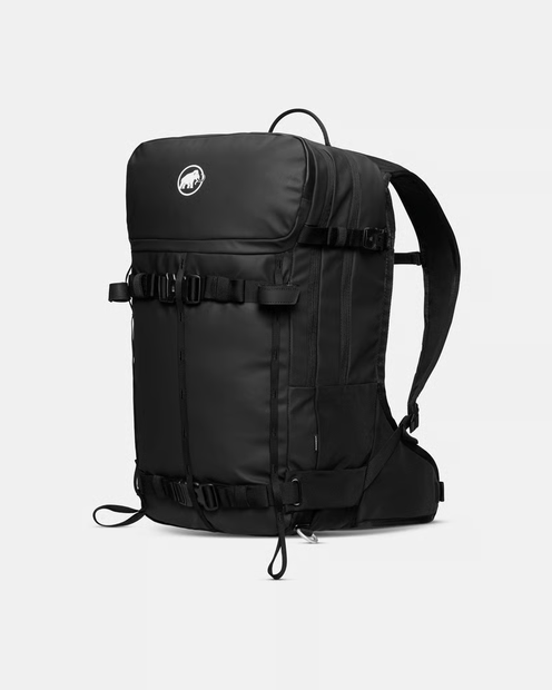 Mammut Mammut W's Nirvana 28L Freeride Backpack