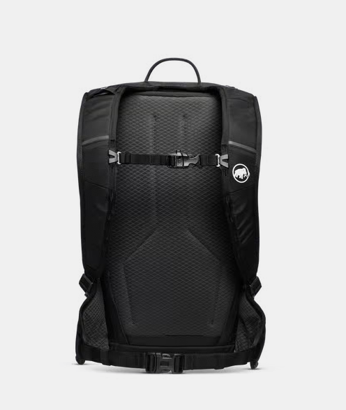 Mammut Mammut W's Nirvana 28L Freeride Backpack