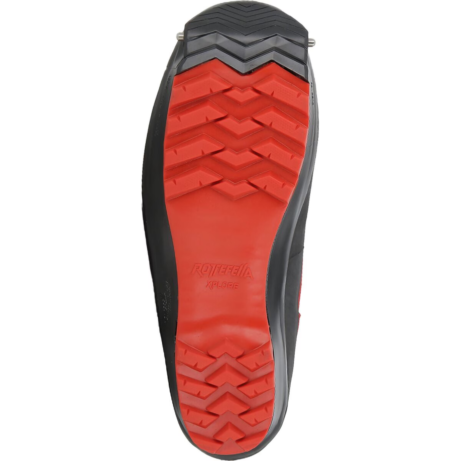Alpina Alaska XP Touring Boots
