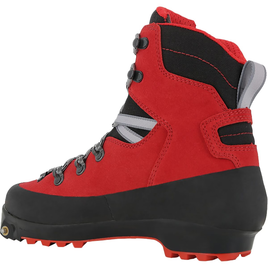 Alpina Alaska XP Touring Boots