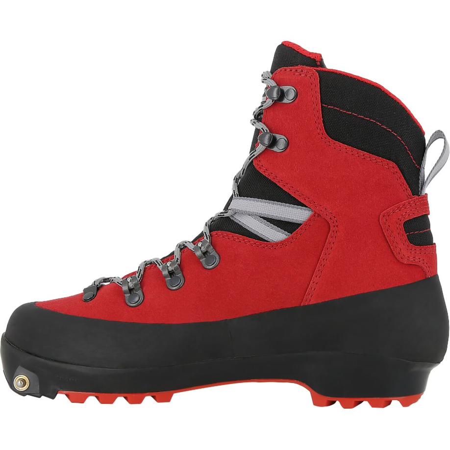 Alpina Alaska XP Touring Boots