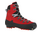 Alpina Alaska XP Touring Boots