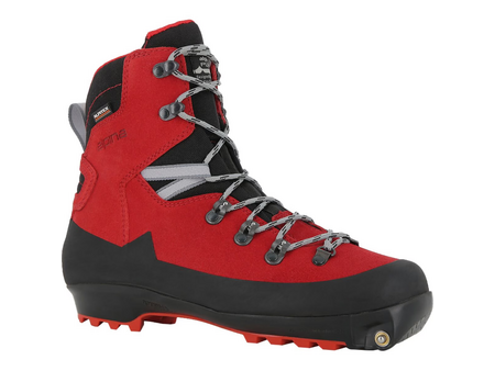 Alpina Alaska XP Touring Boots